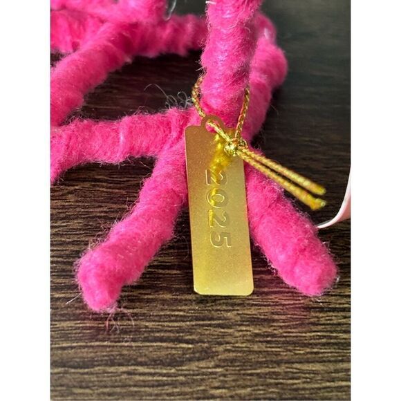 Target Spritz Valentines Day Bird Toots 2025 - Picture 6 of 6